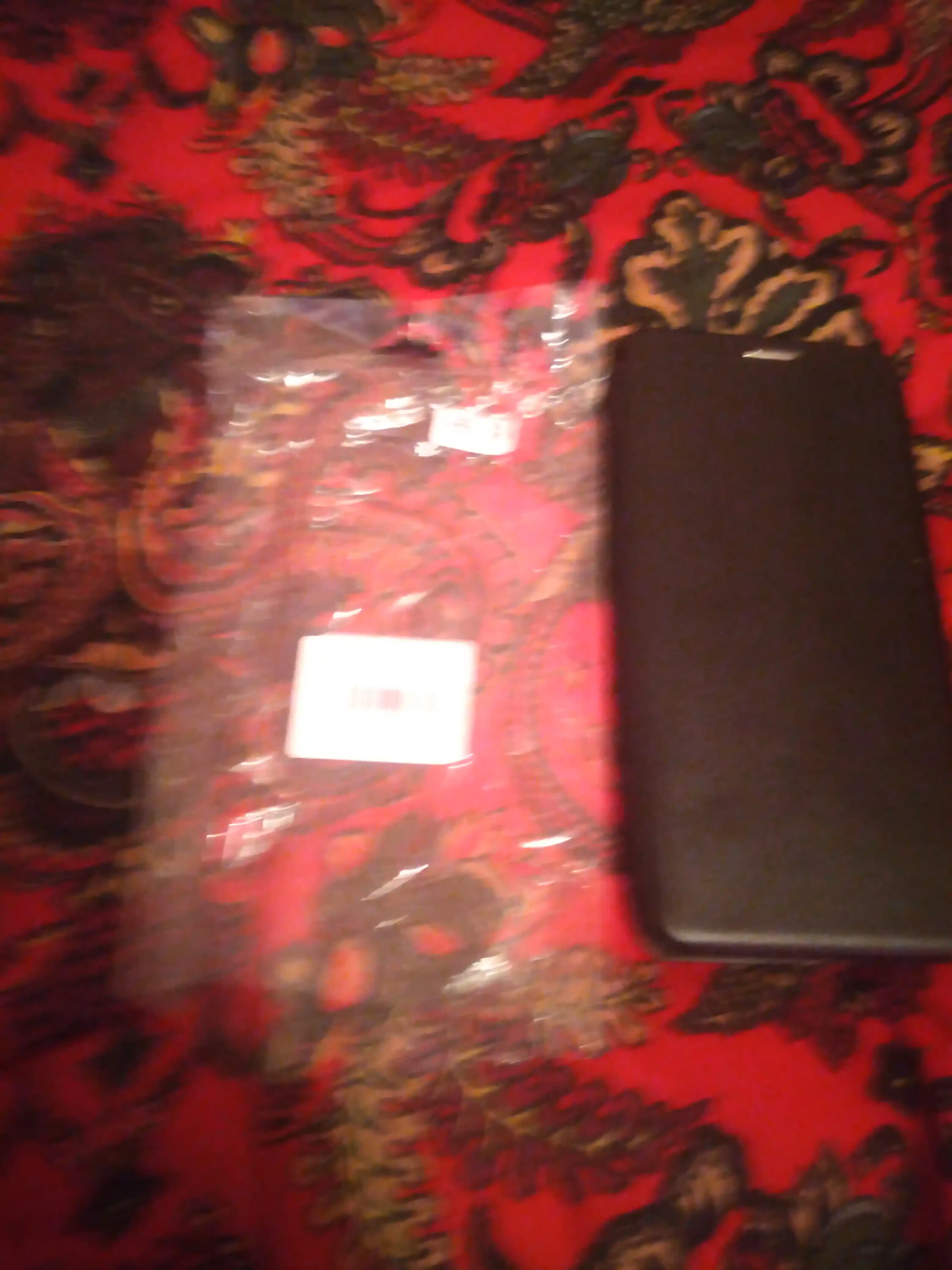 Чехол для Samsung Galaxy A55/ A35/ A25/ A15/ A05s/ A05