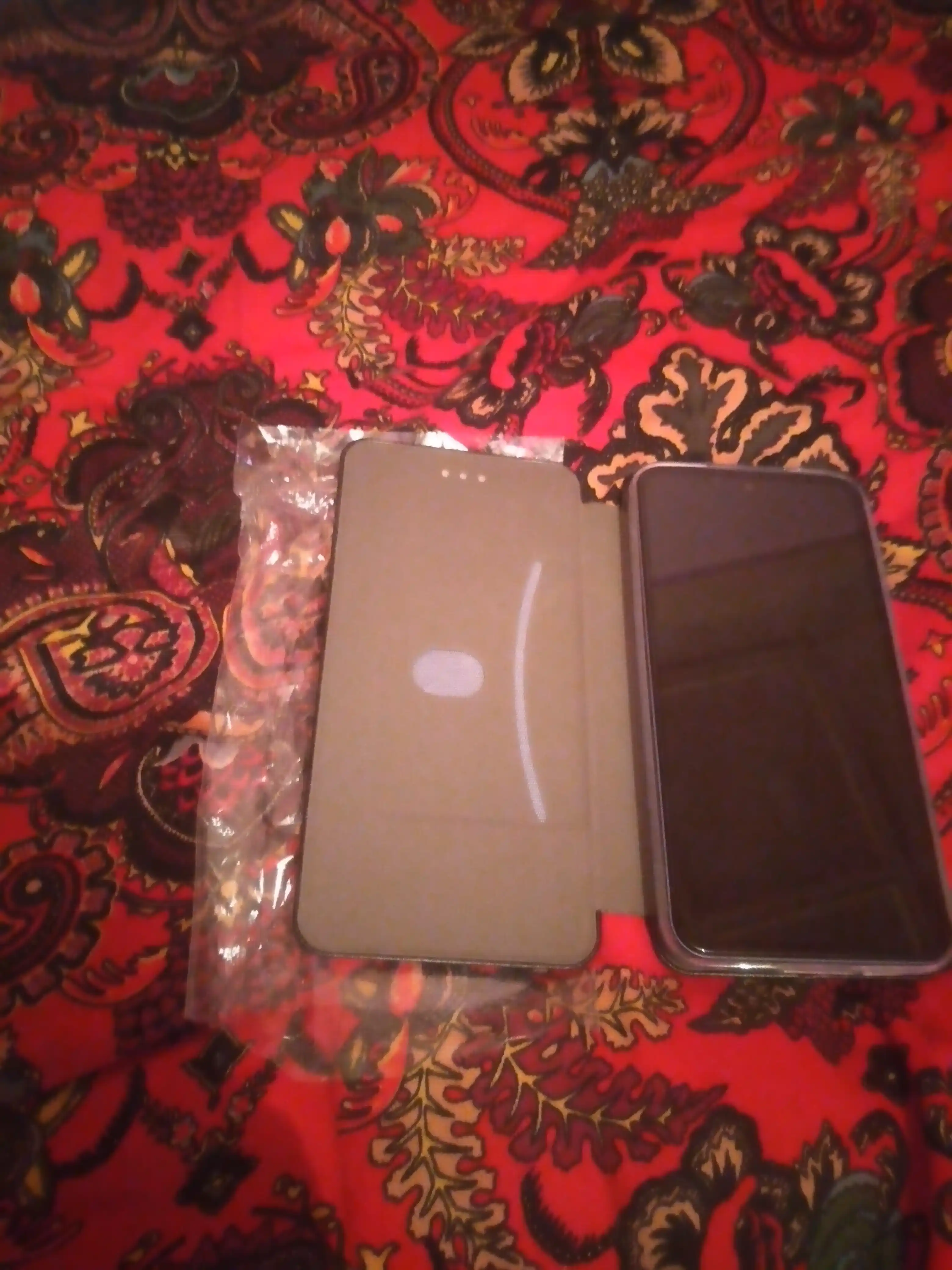 Чехол для Samsung Galaxy A55/ A35/ A25/ A15/ A05s/ A05