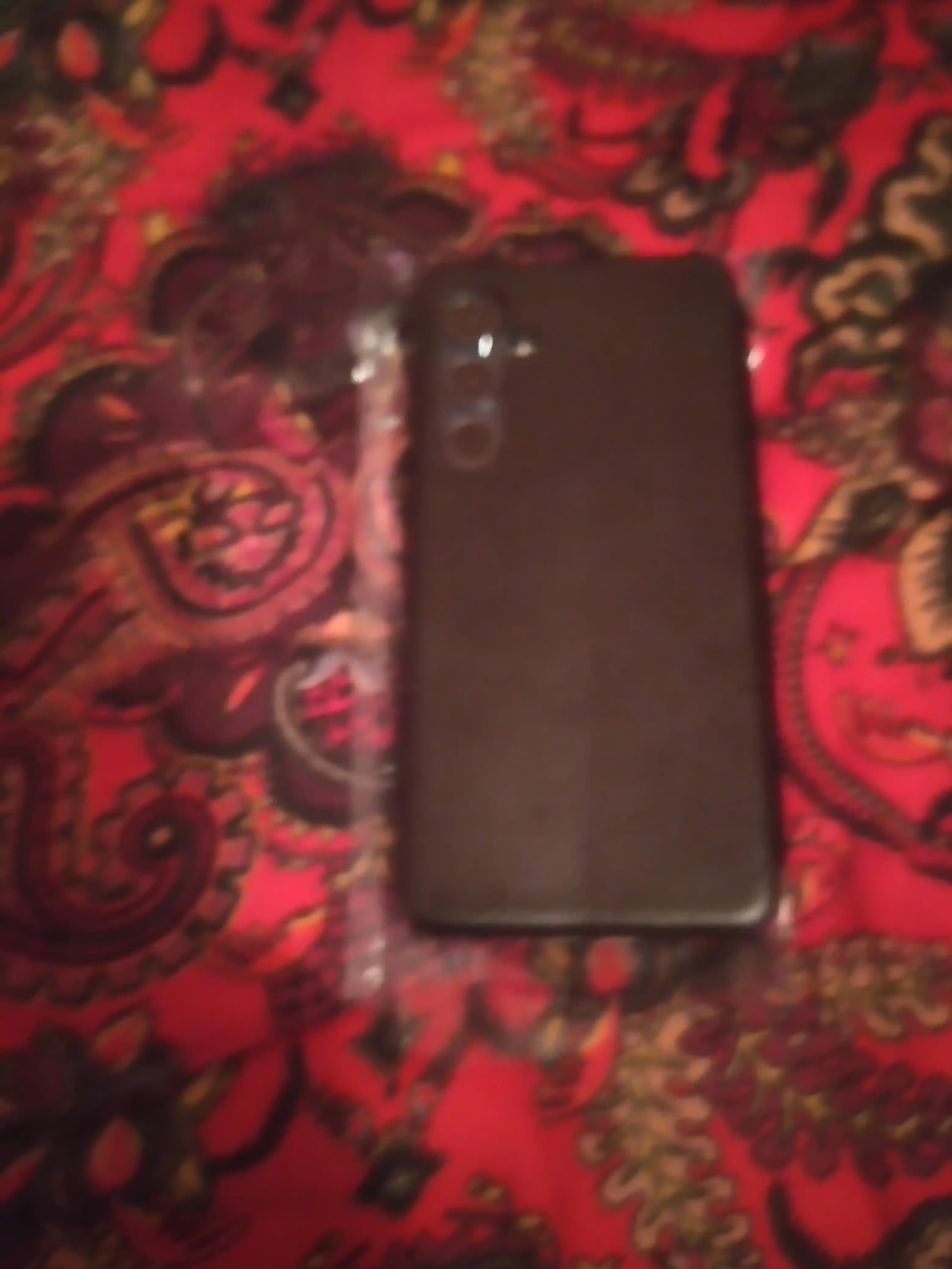 Чехол для Samsung Galaxy A55/ A35/ A25/ A15/ A05s/ A05