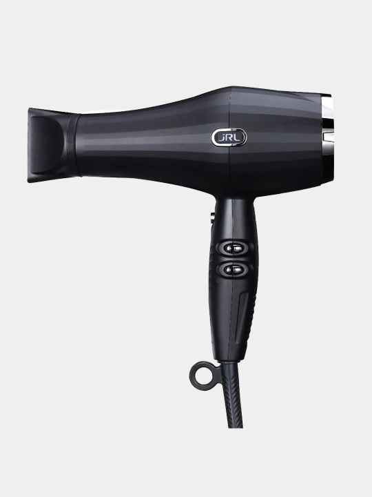 JRL Фен Forte Pro FP2402