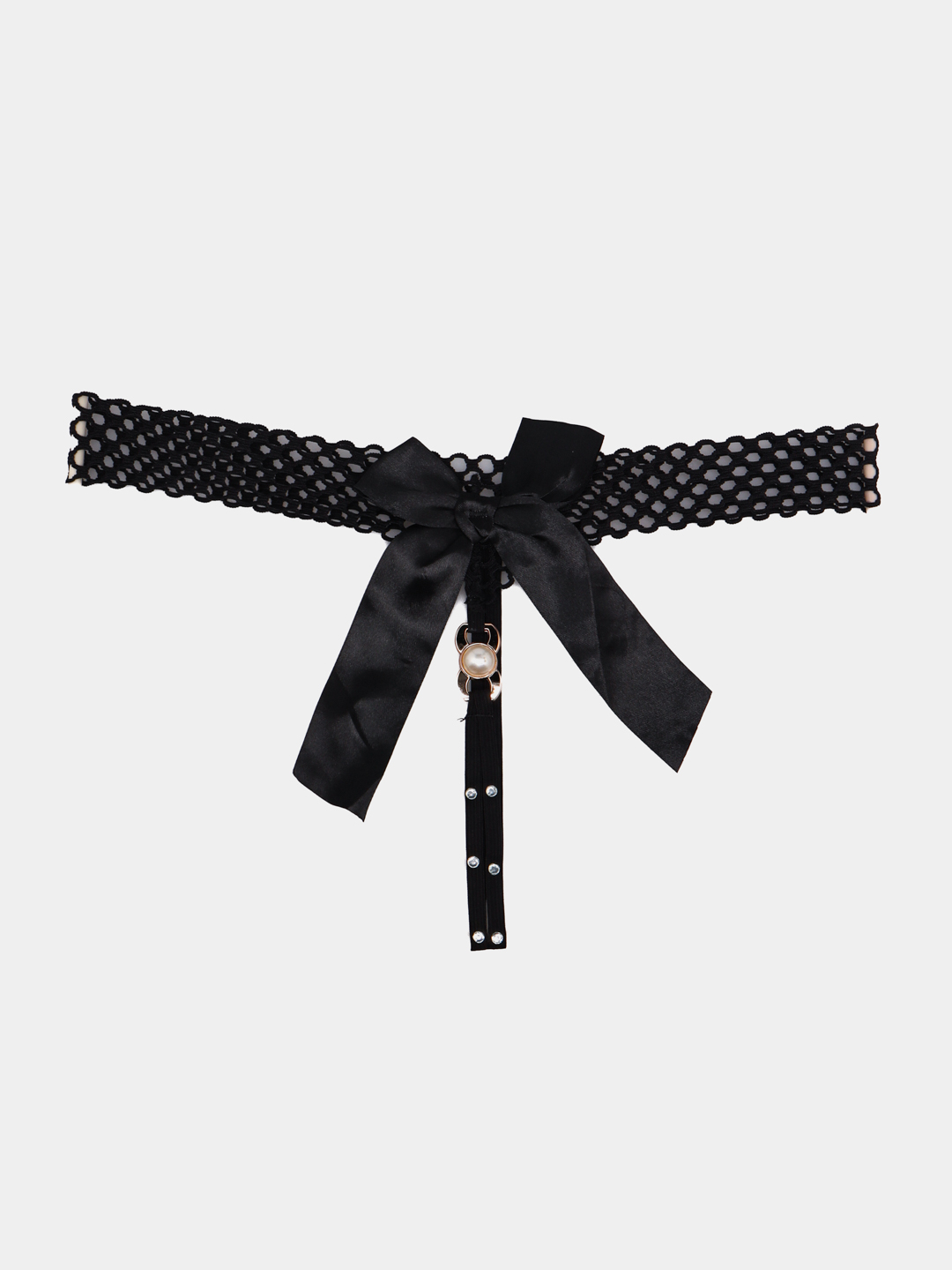 U qogirchoq videosini sikadi