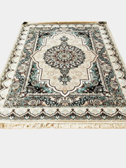 Toliq qizlarning porno foto galereyasi