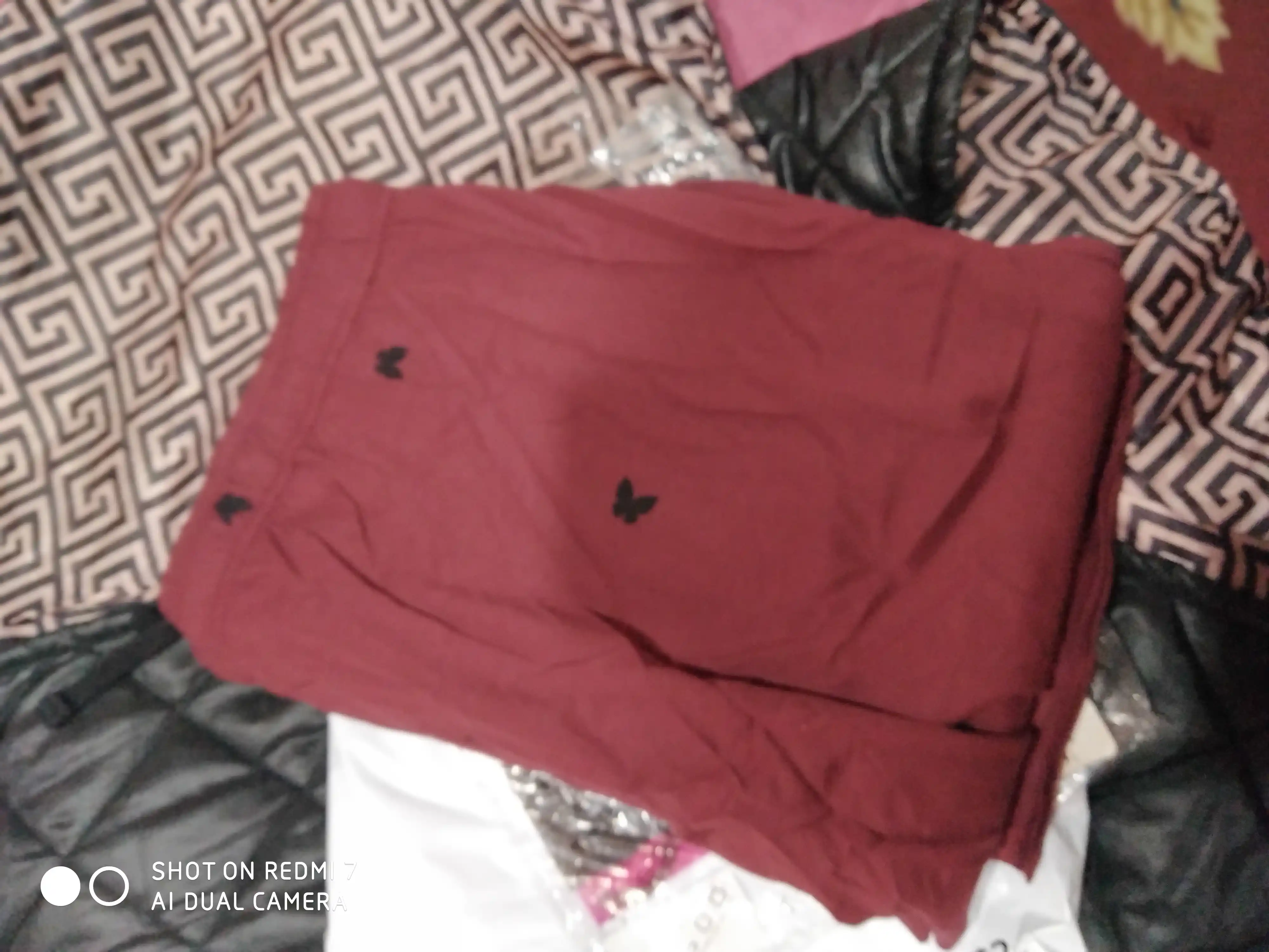 Ayollar pijama shimlar, shim ayollar uchun, NEO