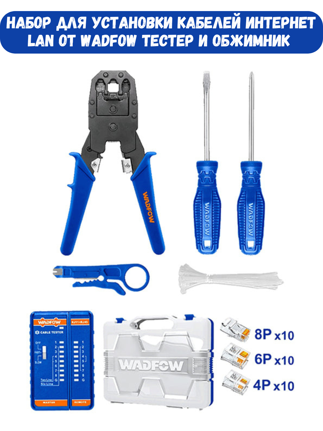 Keksa ayollarning tukli mushuklari Hojatxonaga siyayotgan qizlarning yashirin kamerasi