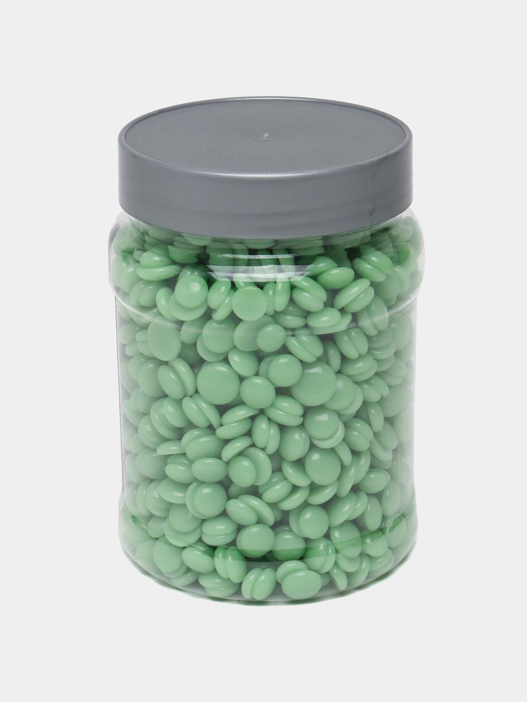 Sofi Di bilan porno videolarni tomosha qiling