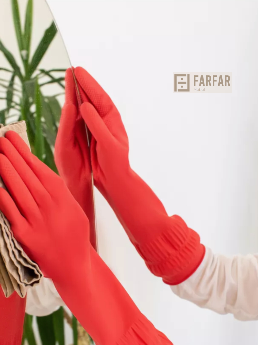 Barbiebrilliant porno