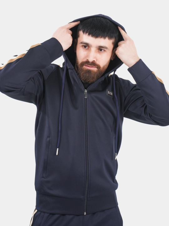 Sport kostyumi, likra,  dvoyka, zamokli, toplami, shton, sportivka, FAUSTO