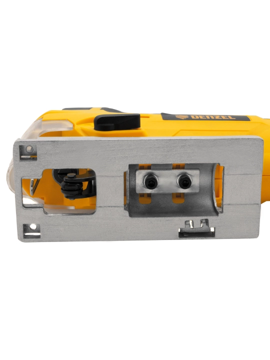 Elektr lobzik DENZEL, JS-80, 650 Vt, 80 mm, 27103