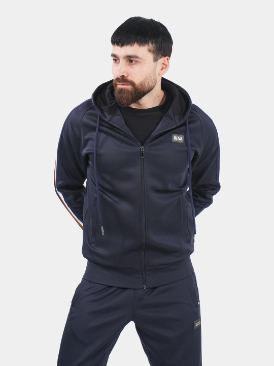 Sport kostyumi, likra,  dvoyka, zamokli, toplami, shton, sportivka, FAUSTO