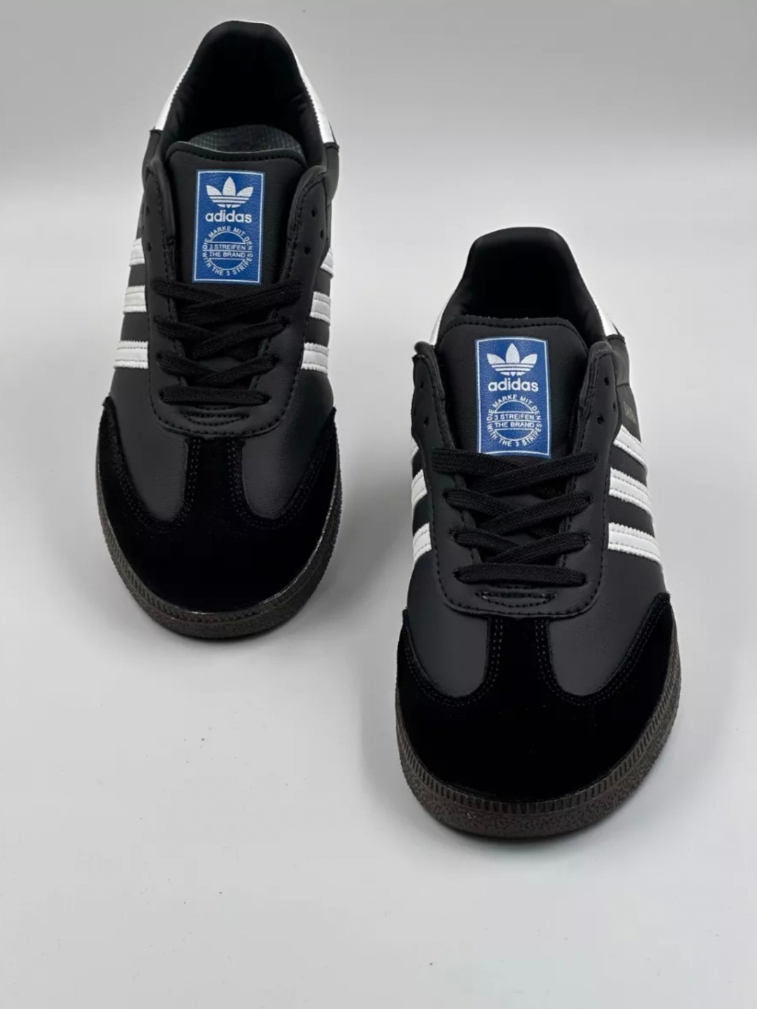 Tuymazin tumanidagi Serafimovka qishlogining fohishalari