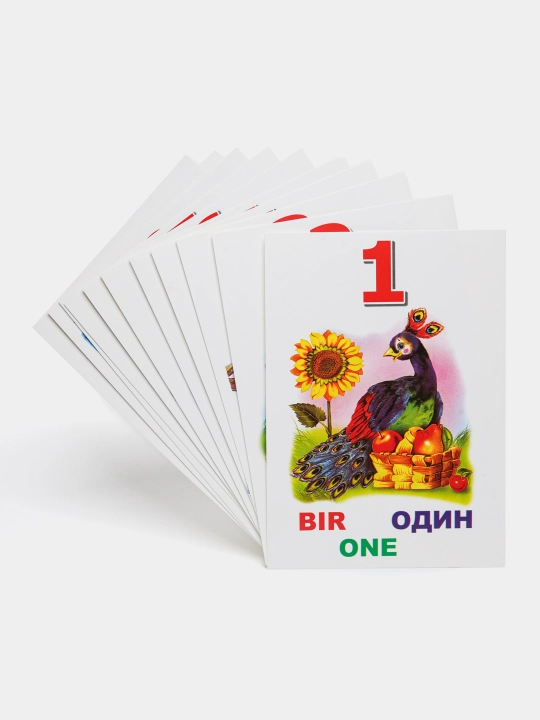 Карточки для обучения детей по картинкам, овощи, фрукты, домашние животные, дикие животные