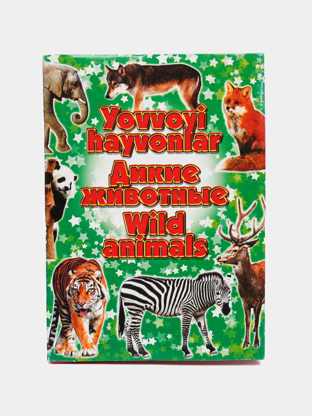 Rodox retro porno rasmlar