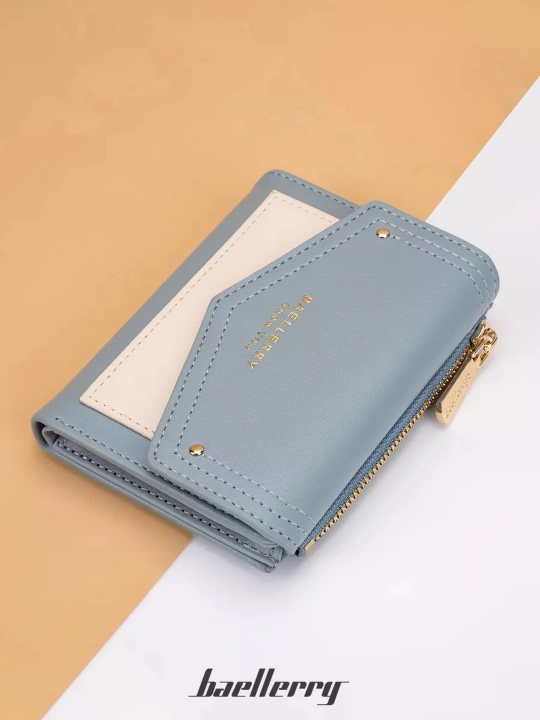 Ayollar hamyoni Baellery Miracle 8326