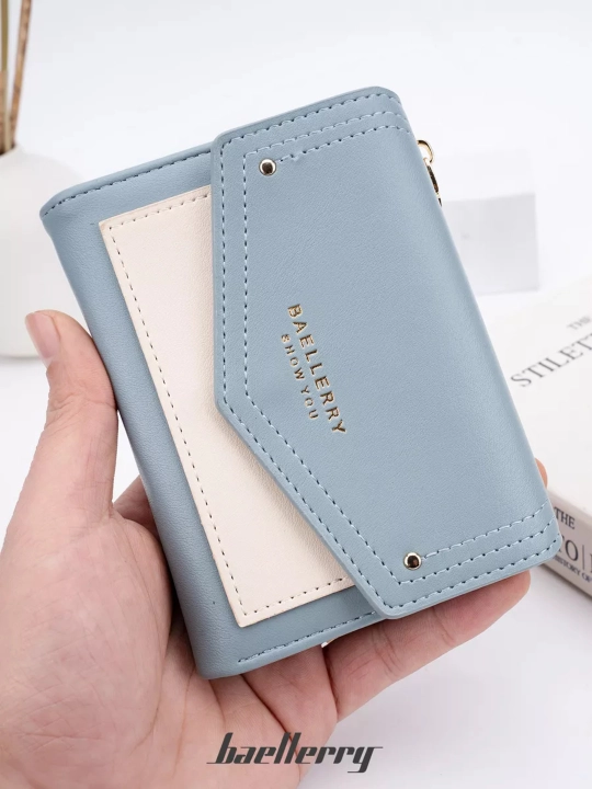 Ayollar hamyoni Baellery Miracle 8326