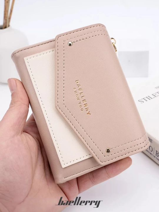 Ayollar hamyoni Baellery Miracle 8326