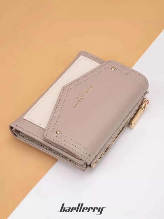 Ayollar hamyoni Baellery Miracle 8326