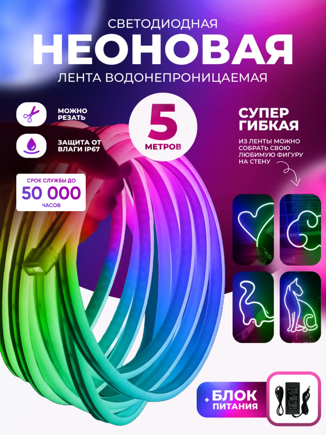 Yetuk fohishalar fotosuratlar va rasmlar