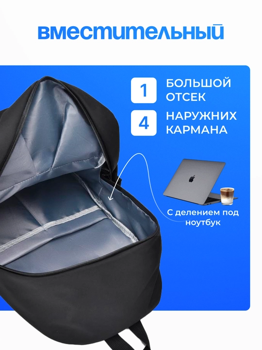 Har kuni erkak erkak erkak universal