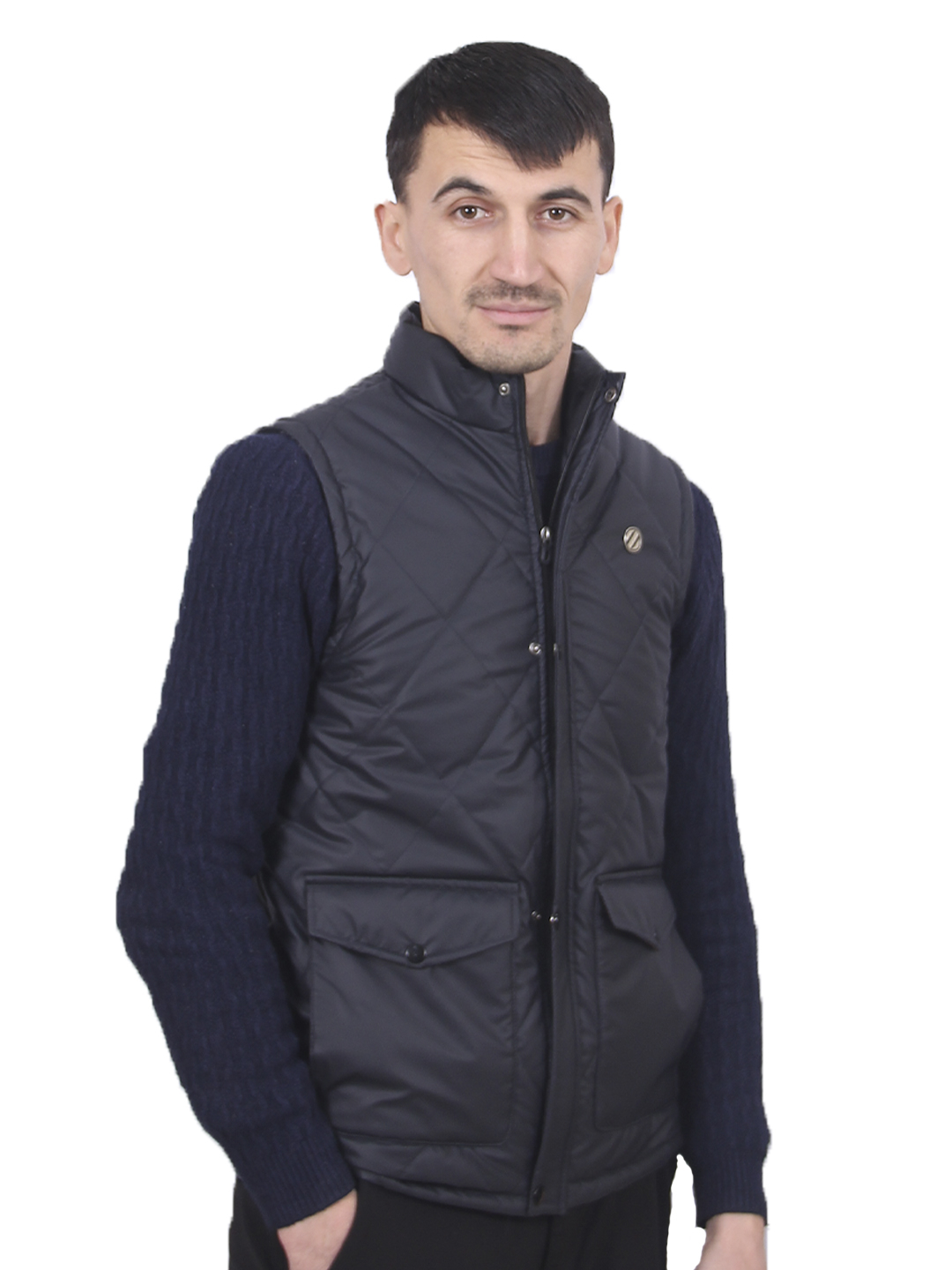 Zor sifatli kattalar porno video