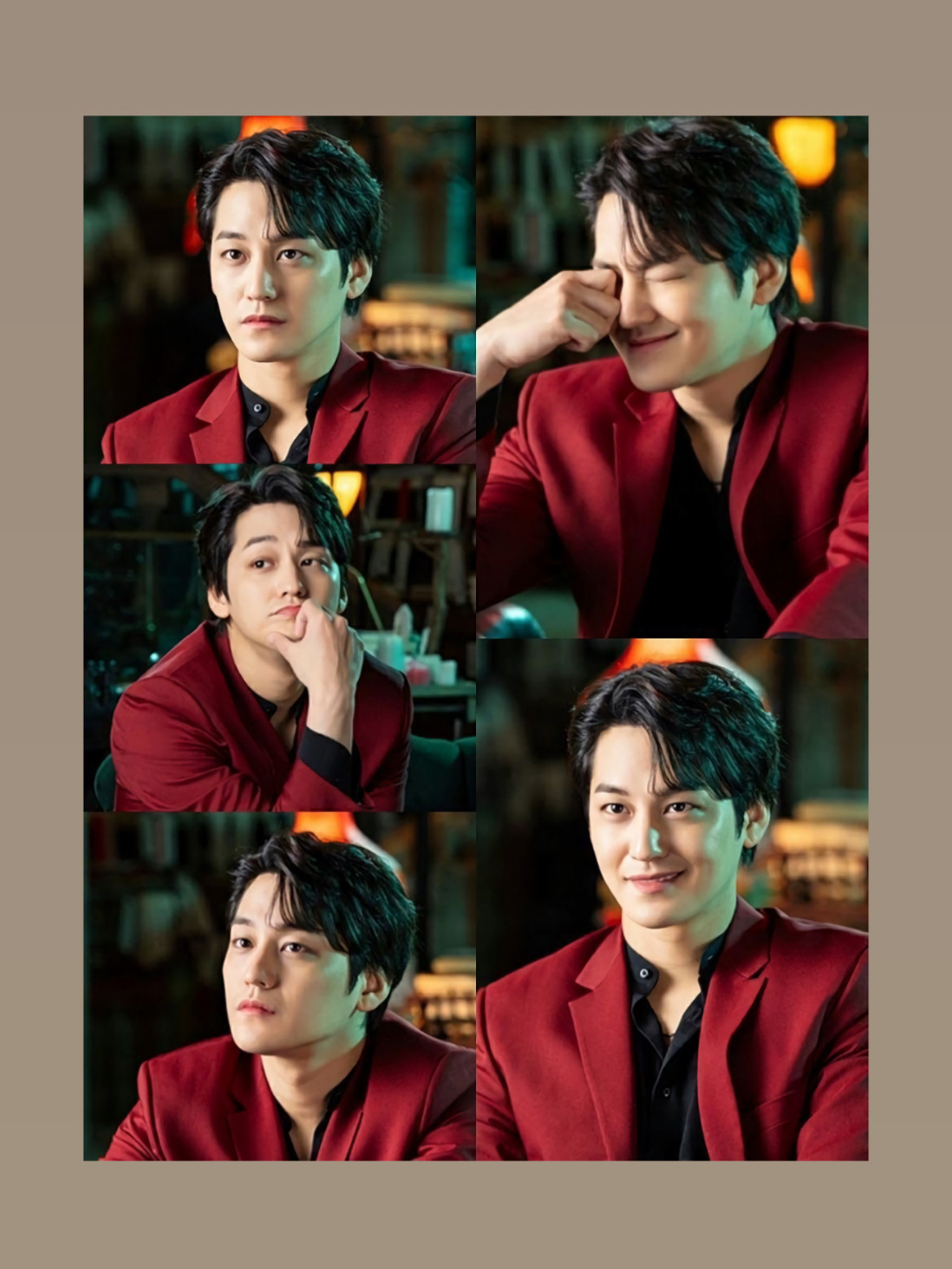 Ufada sikingni sorayman