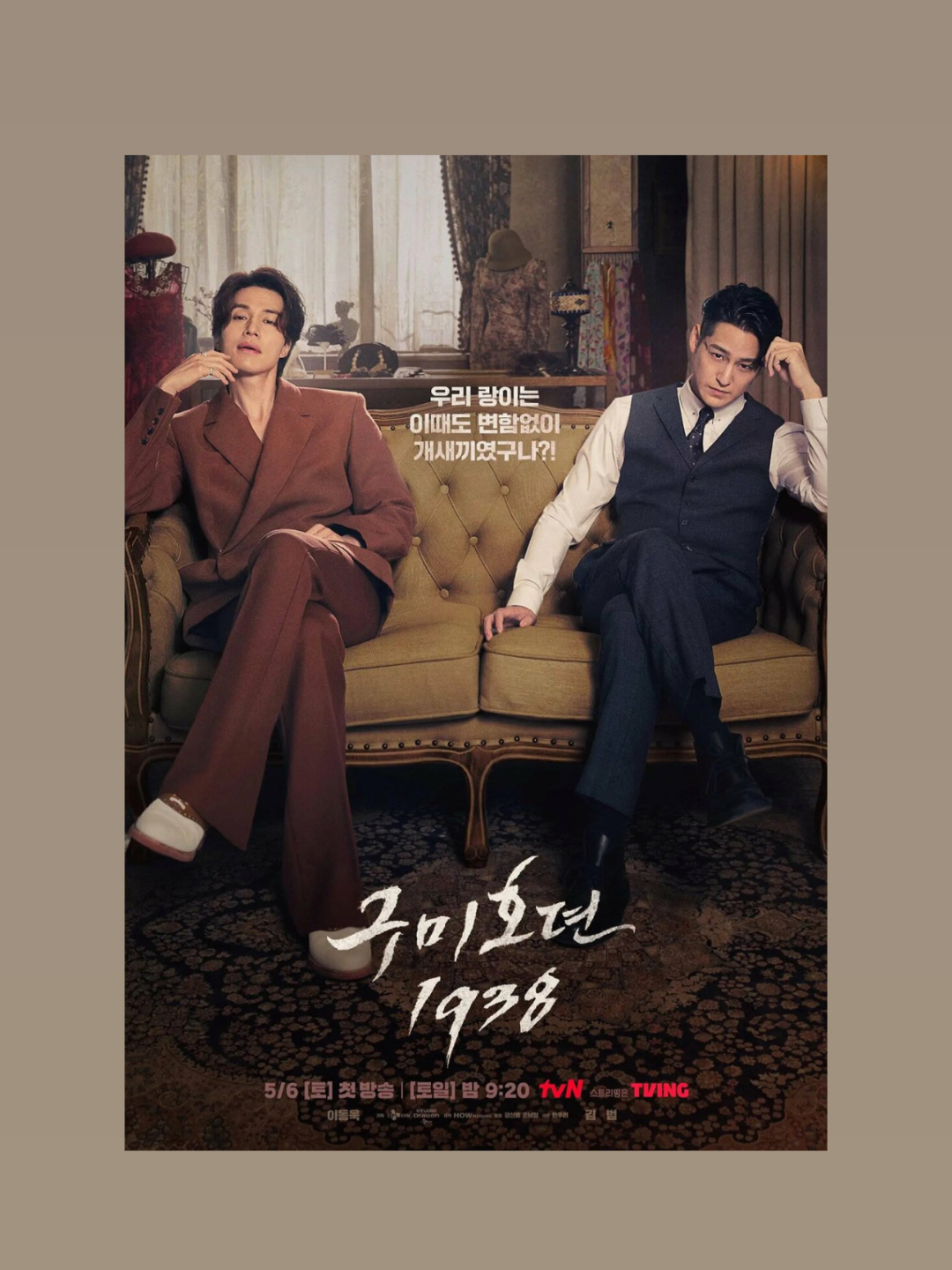 Kino yulduzlari porno videolar