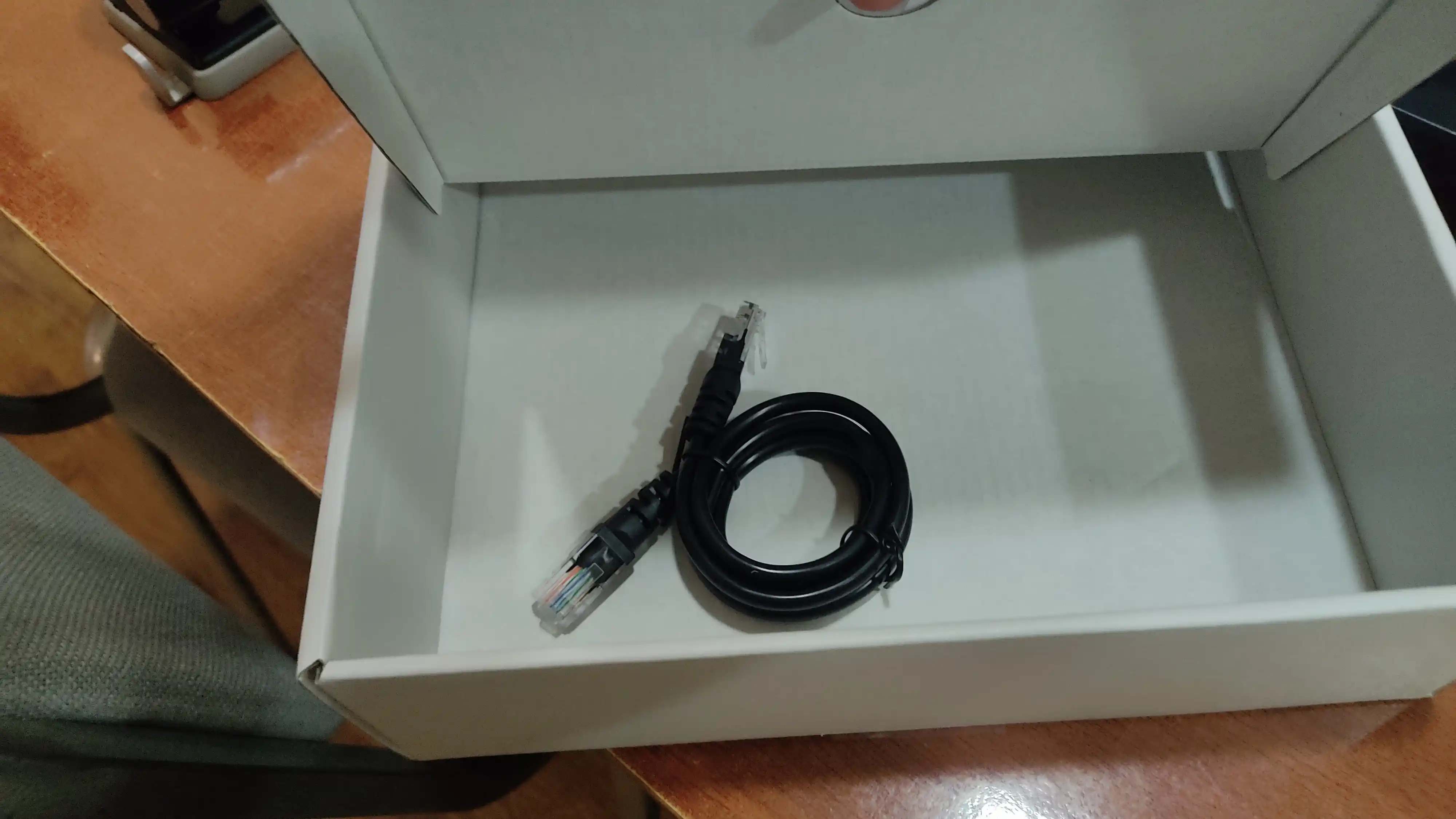 Роутер Xiaomi Wi-Fi AX3000T, двухдиапазонный, для дома и офиса Wi-Fi 6, 3000 Мбит/с, Mesh
