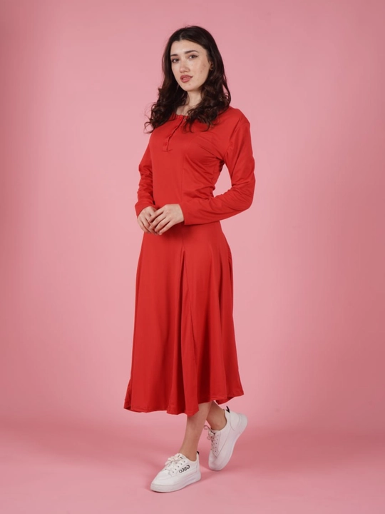 Ayollar kechki libosi, XXХL gacha - 
