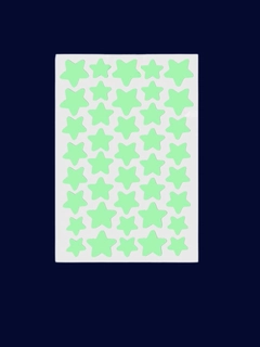 Лайм