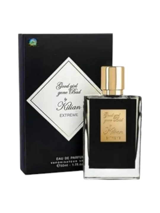 Парфюм Good Girl Gone Bad Extreme  Kilian - 