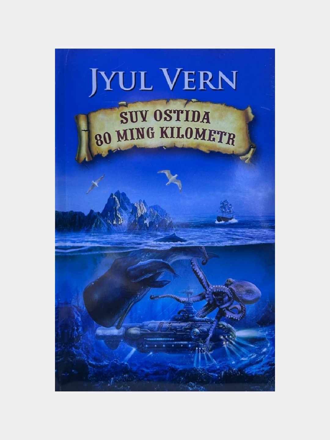 Karting pornosini onlayn tomosha qiling