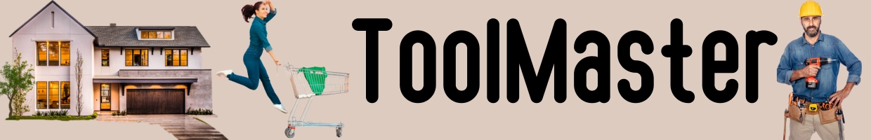 ToolMaster