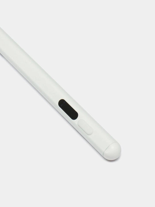 Telefon va planshet uchun universal sensorli qalam, iPad, Android, IOS, Windows uchun