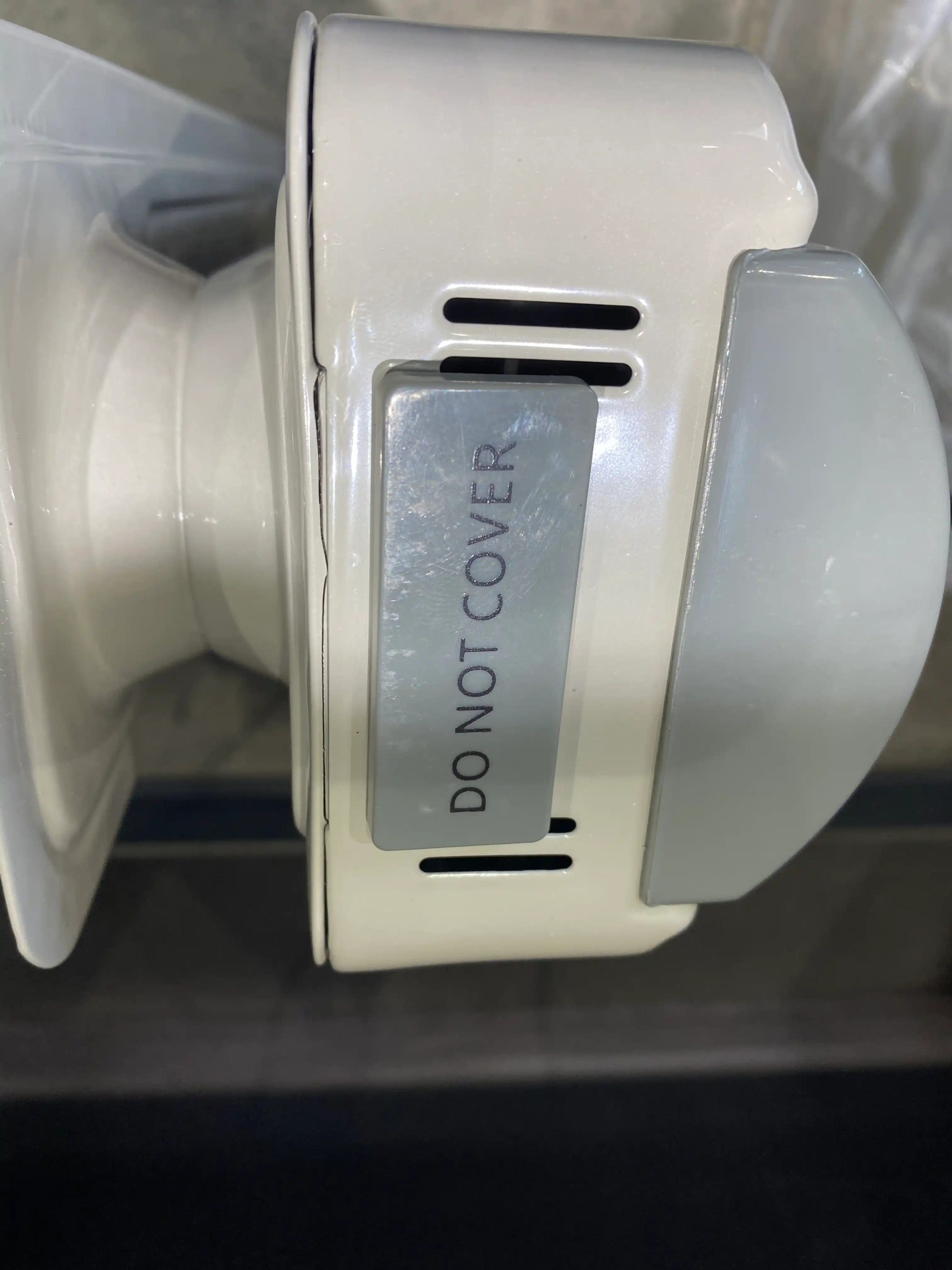 Moyli isitgich QLT QC-2500
