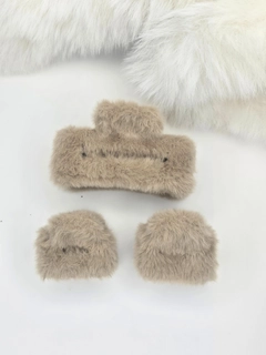 Хаки