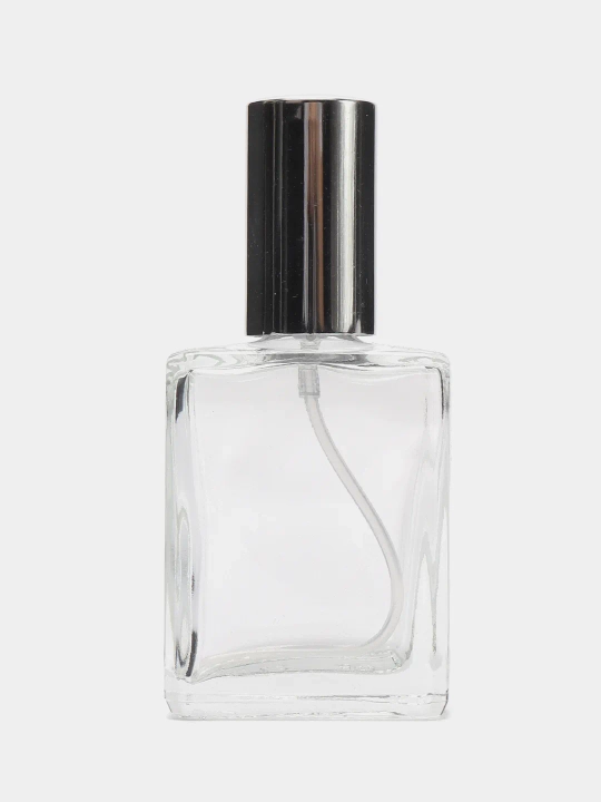 Demeter Fragrance Library asosida atomizator, 16 ml - 