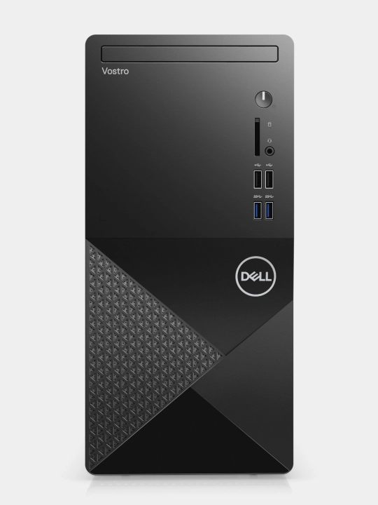 Корпус для компьютера DELL VOSTRO 3888