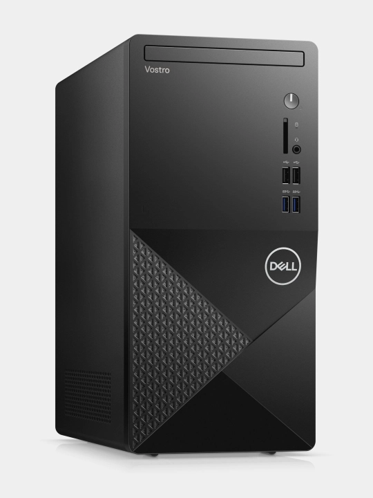 Корпус для компьютера DELL VOSTRO 3888 - 