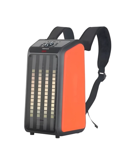 Audio kolonka NDR-Q69 - 