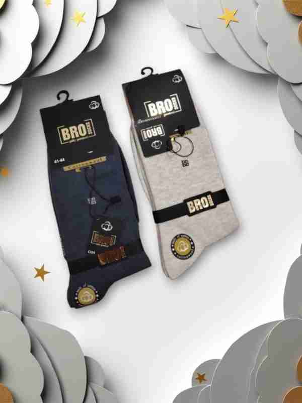 Katta kokrak paypoqlari