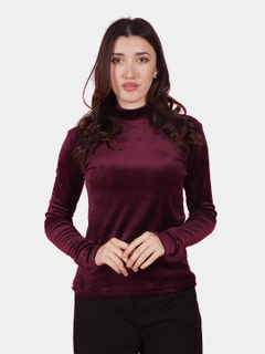 Bordo