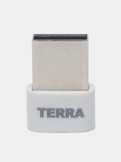 Tezlik adapteri USB dan Type C ga