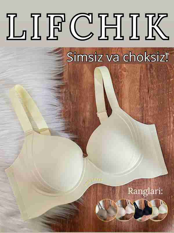 Moskva viloyati, Klin shahridagi fohishalar Porno tube katta qora xorozlar