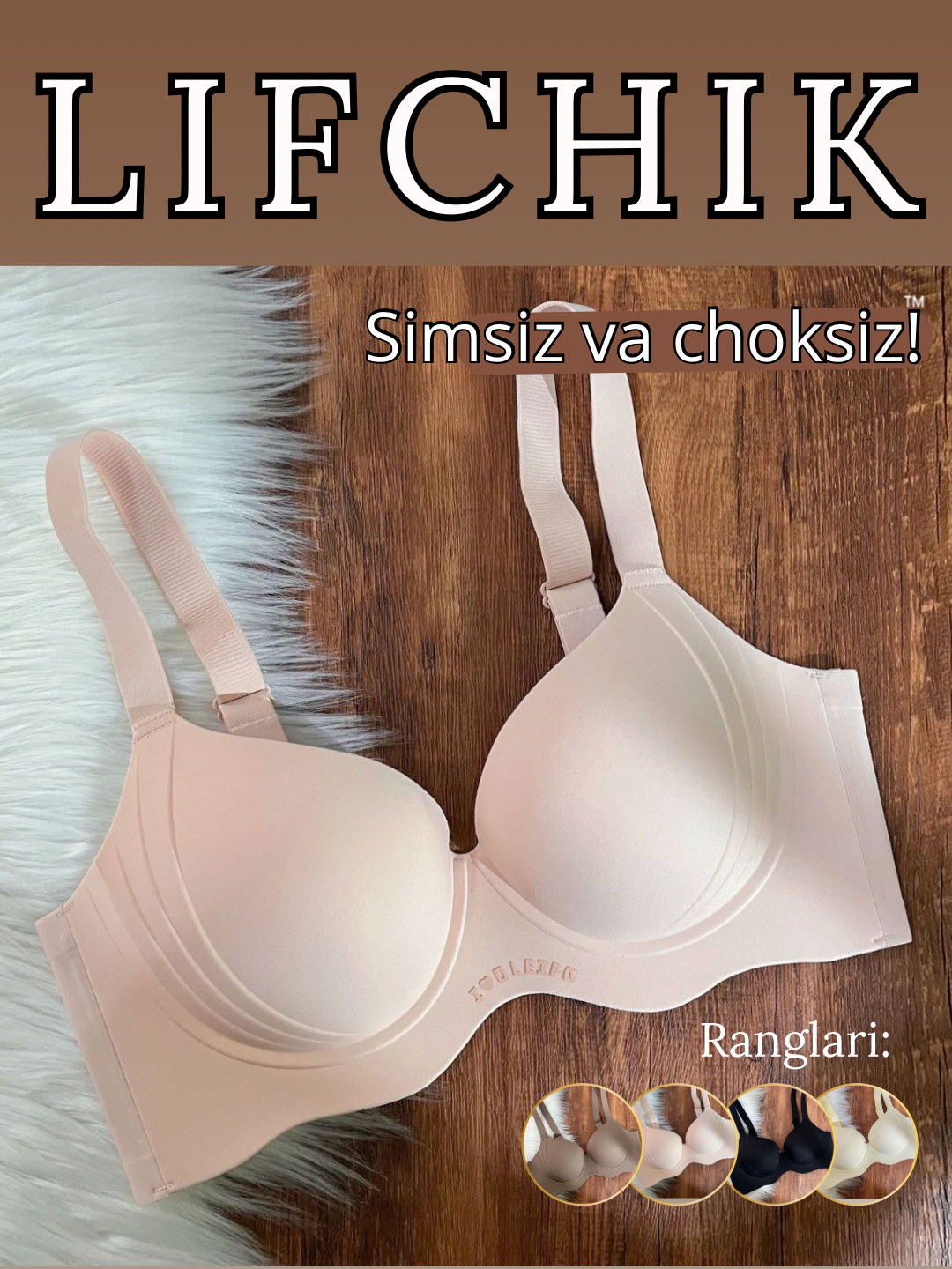 Eski xojayin bilan anal