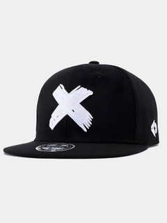 Xromrang