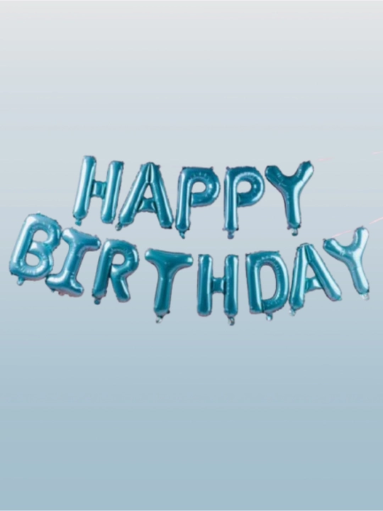 Шапочки на день рождения, ободок Тигр и шары happy birthday а также аксессуары