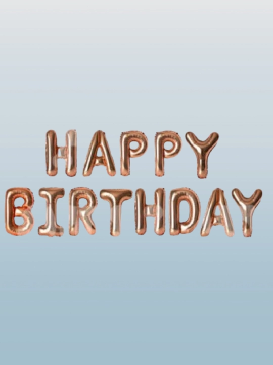 Шапочки на день рождения, ободок Тигр и шары happy birthday а также аксессуары