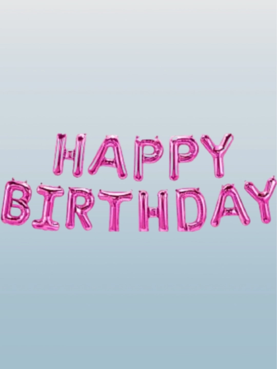 Шапочки на день рождения, ободок Тигр и шары happy birthday а также аксессуары