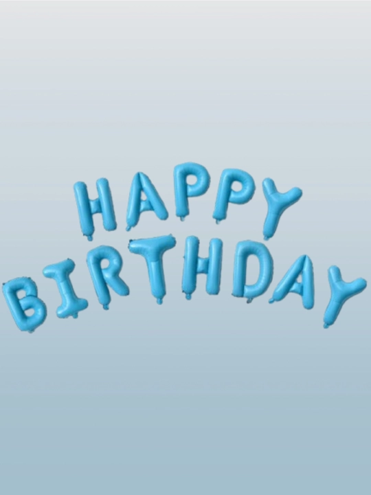 Шапочки на день рождения, ободок Тигр и шары happy birthday а также аксессуары