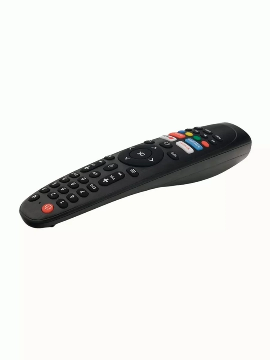 Пульты дистанционного управления для SMART TV: Artel, Samsung, LG, Beko, Premier, Samsung05