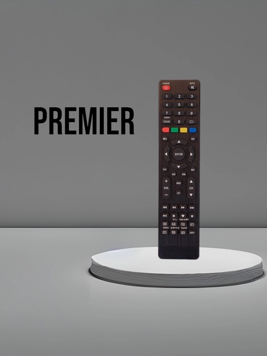 Пульты дистанционного управления для SMART TV: Artel, Samsung, LG, Beko, Premier, Samsung05